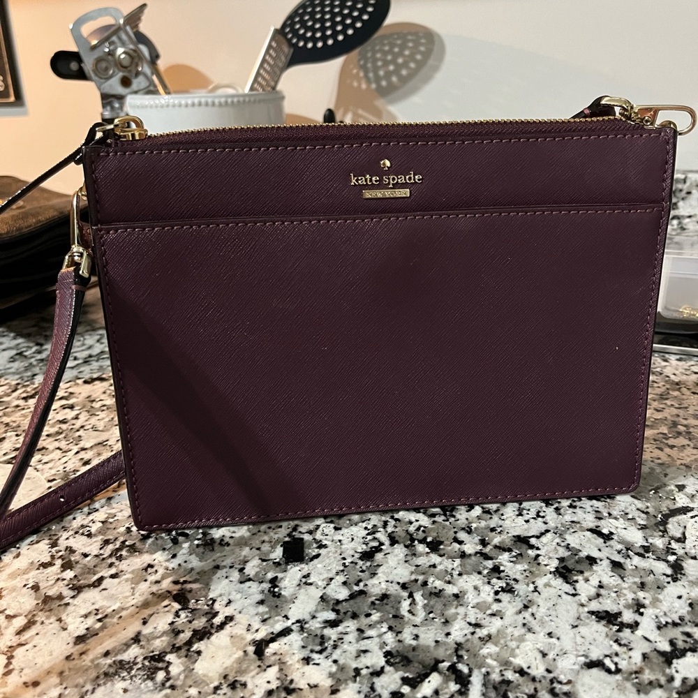 Kate spade ♠️